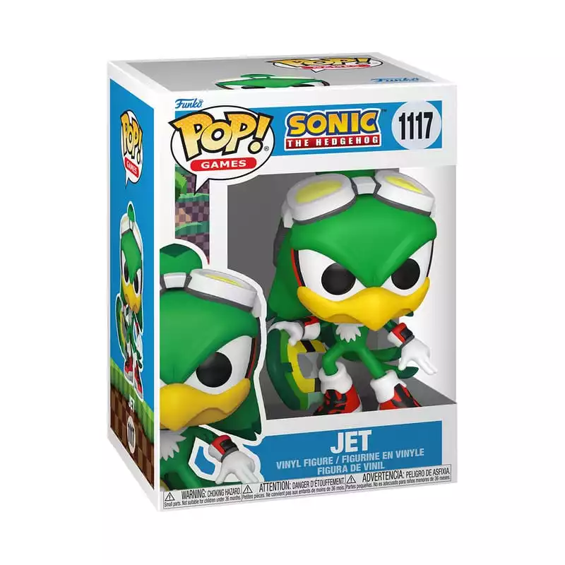 sonic-the-hedgehog-pop-games-vinyl-figure-jet-the-hawk-w-board-9-cm-1751131201-1