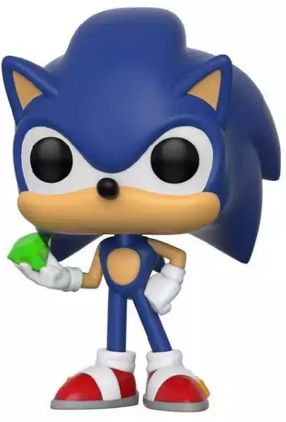 sonic-the-hedgehog-pop-games-vinyl-figure-sonic-emerald-9-cm-1751126937-0 sonic-the-hedgehog-pop-games-vinyl-figure-sonic-emerald-9-cm-1751126937-0
