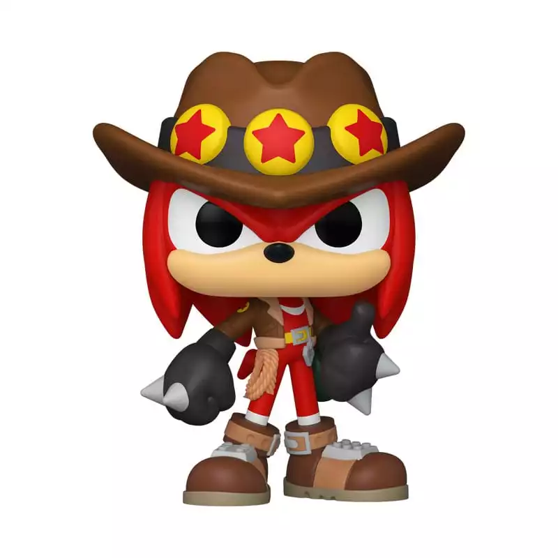 sonic-the-hedgehog-pop-games-vinyl-figure-treasure-hunter-knuckles-9-cm-1751130689-0