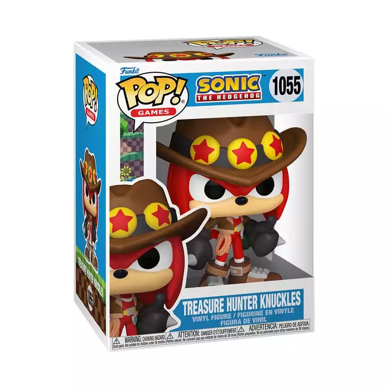 sonic-the-hedgehog-pop-games-vinyl-figure-treasure-hunter-knuckles-9-cm-1751130690-1