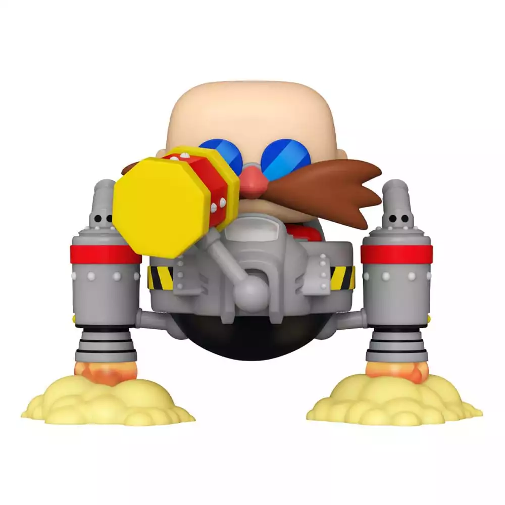 sonic-the-hedgehog-pop-rides-vinyl-figure-dr-eggman-15-cm-1751127774-0