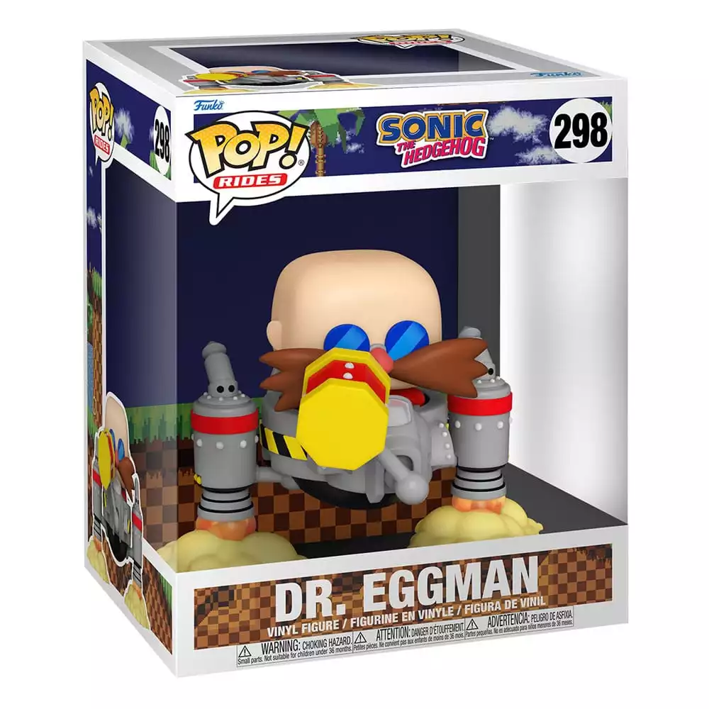 sonic-the-hedgehog-pop-rides-vinyl-figure-dr-eggman-15-cm-1751127775-1