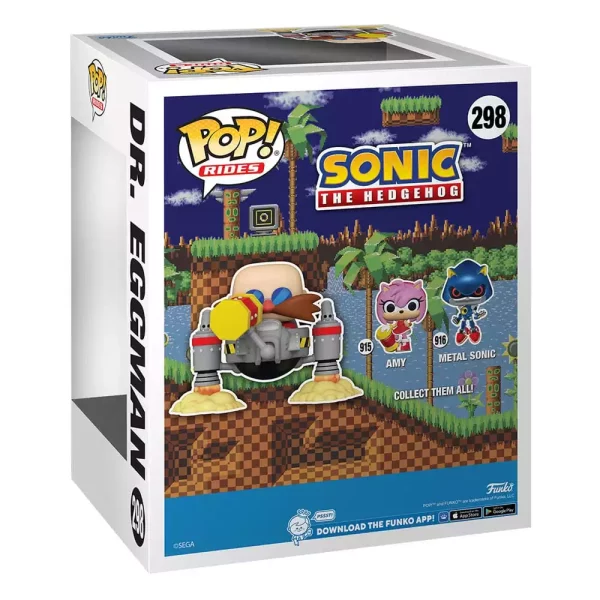 sonic-the-hedgehog-pop-rides-vinyl-figure-dr-eggman-15-cm-1751127776-2 sonic-the-hedgehog-pop-rides-vinyl-figure-dr-eggman-15-cm-1751127776-2