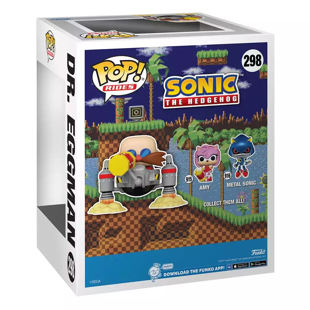 sonic-the-hedgehog-pop-rides-vinyl-figure-dr-eggman-15-cm-1751127776-2