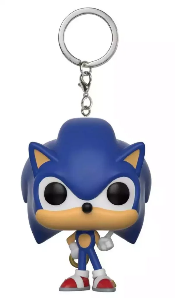sonic-the-hedgehog-pop-vinyl-keychain-sonic-ring-4-cm-1751126938-0