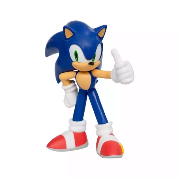 sonic-the-hedgehog-premium-figure-sonic-16-cm-1751121254-0
