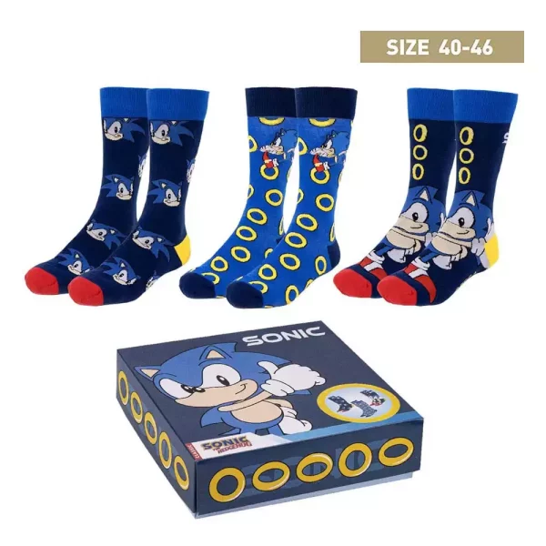 sonic-the-hedgehog-socks-3-pack-sonic-40-46-1751121928-0