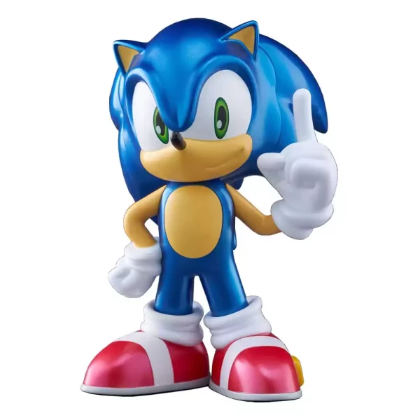 sonic-the-hedgehog-sofbi-vinyl-figure-sonic-metallic-ver-15-cm-1751118599-0