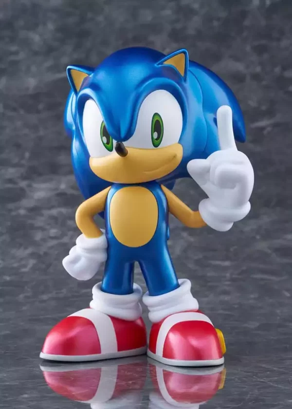 sonic-the-hedgehog-sofbi-vinyl-figure-sonic-metallic-ver-15-cm-1751118599-1