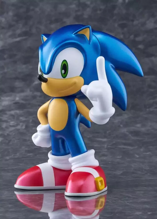 sonic-the-hedgehog-sofbi-vinyl-figure-sonic-metallic-ver-15-cm-1751118600-2