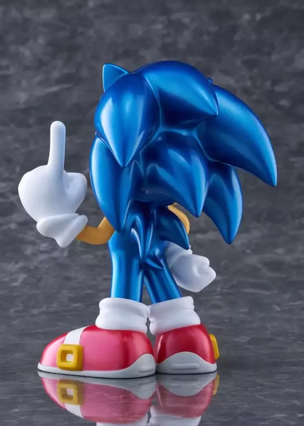sonic-the-hedgehog-sofbi-vinyl-figure-sonic-metallic-ver-15-cm-1751118601-3