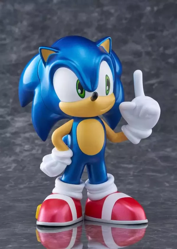 sonic-the-hedgehog-sofbi-vinyl-figure-sonic-metallic-ver-15-cm-1751118601-4