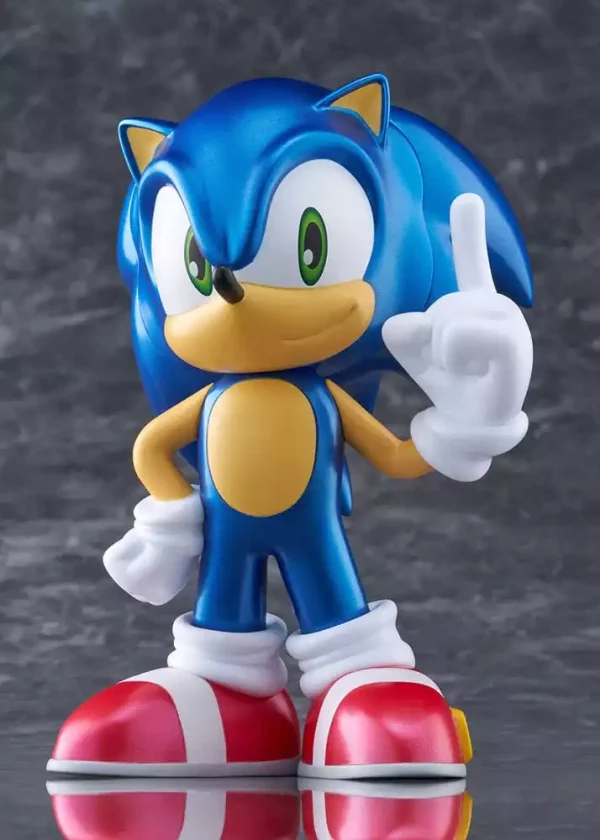 sonic-the-hedgehog-sofbi-vinyl-figure-sonic-metallic-ver-15-cm-1751118602-5