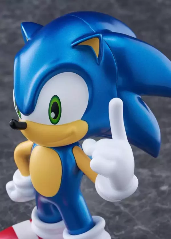 sonic-the-hedgehog-sofbi-vinyl-figure-sonic-metallic-ver-15-cm-1751118602-6