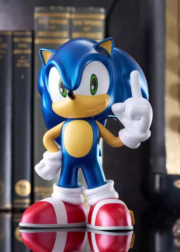 sonic-the-hedgehog-sofbi-vinyl-figure-sonic-metallic-ver-15-cm-1751118603-7