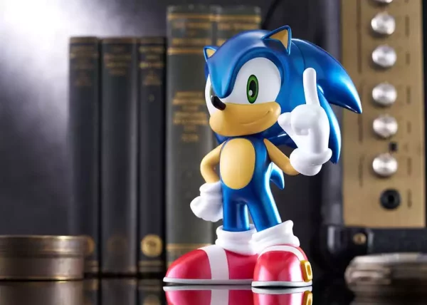 sonic-the-hedgehog-sofbi-vinyl-figure-sonic-metallic-ver-15-cm-1751118604-8