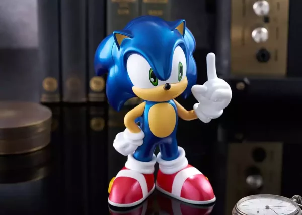 sonic-the-hedgehog-sofbi-vinyl-figure-sonic-metallic-ver-15-cm-1751118604-9