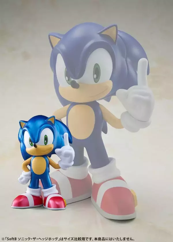 sonic-the-hedgehog-sofbi-vinyl-figure-sonic-metallic-ver-15-cm-1751118605-10