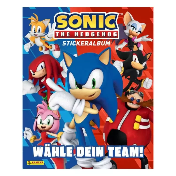 sonic-the-hedgehog-sticker-collection-album-german-version-1751290407-0