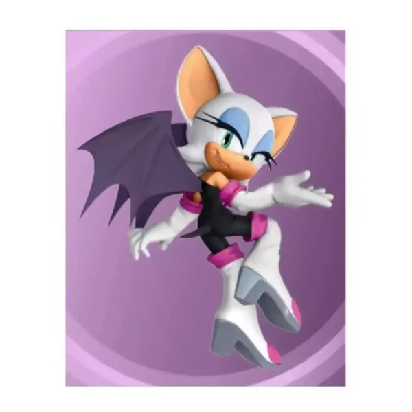 sonic-the-hedgehog-sticker-collection-album-german-version-1751290412-2