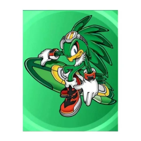 sonic-the-hedgehog-sticker-collection-album-german-version-1751290414-3