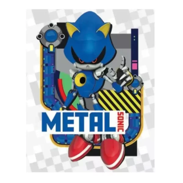 sonic-the-hedgehog-sticker-collection-album-german-version-1751290417-4