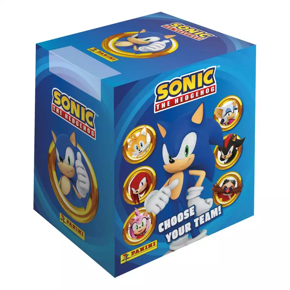 sonic-the-hedgehog-sticker-collection-display-36-1751290419-0