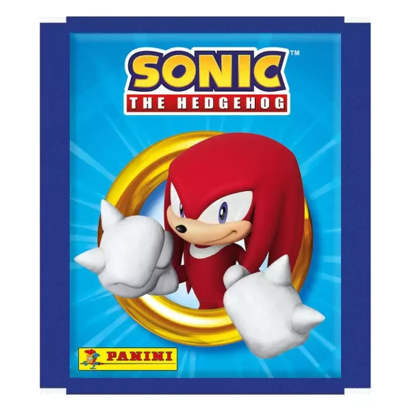 sonic-the-hedgehog-sticker-collection-display-36-1751290422-1 sonic-the-hedgehog-sticker-collection-display-36-1751290422-1