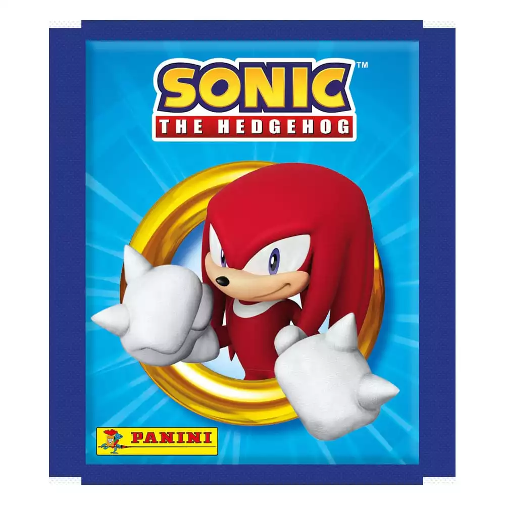 sonic-the-hedgehog-sticker-collection-display-36-1751290422-1