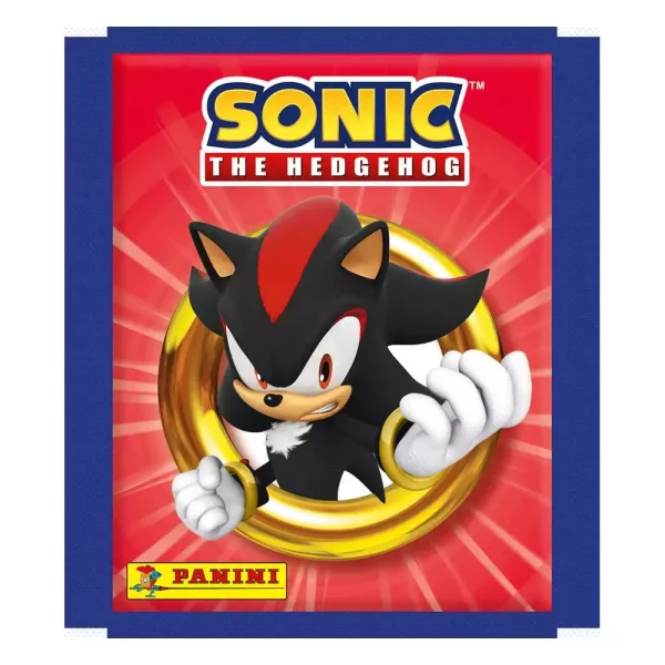 sonic-the-hedgehog-sticker-collection-display-36-1751290424-2 sonic-the-hedgehog-sticker-collection-display-36-1751290424-2