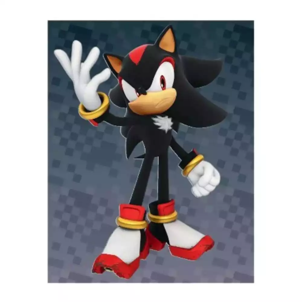 sonic-the-hedgehog-sticker-collection-display-36-1751290429-4