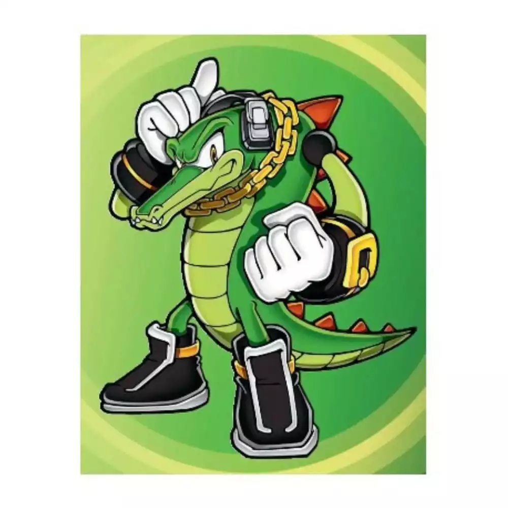 sonic-the-hedgehog-sticker-collection-display-36-1751290432-5