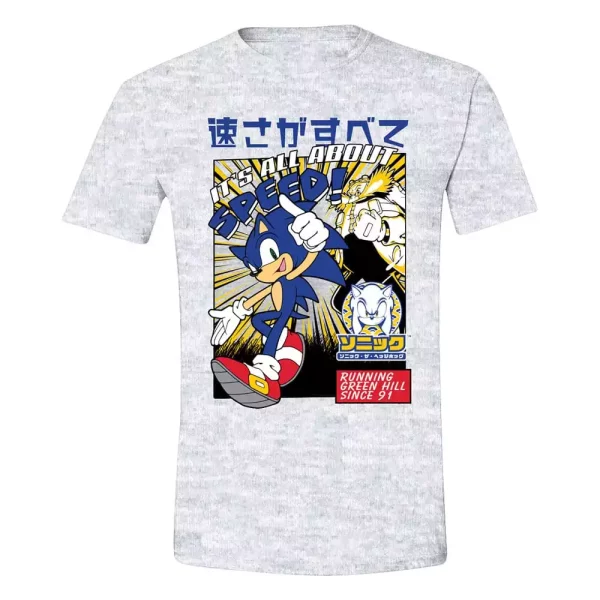 sonic-the-hedgehog-t-shirt-sonic-comic-size-s-1751287200-0 sonic-the-hedgehog-t-shirt-sonic-comic-size-s-1751287200-0