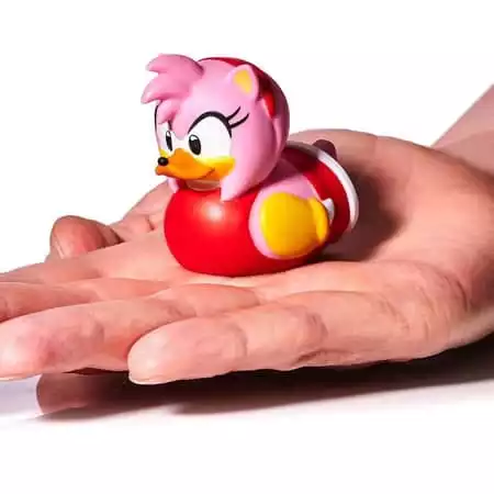 sonic-the-hedgehog-tubbz-mini-pvc-figure-amy-rose-5-cm-1751273577-0 sonic-the-hedgehog-tubbz-mini-pvc-figure-amy-rose-5-cm-1751273577-0