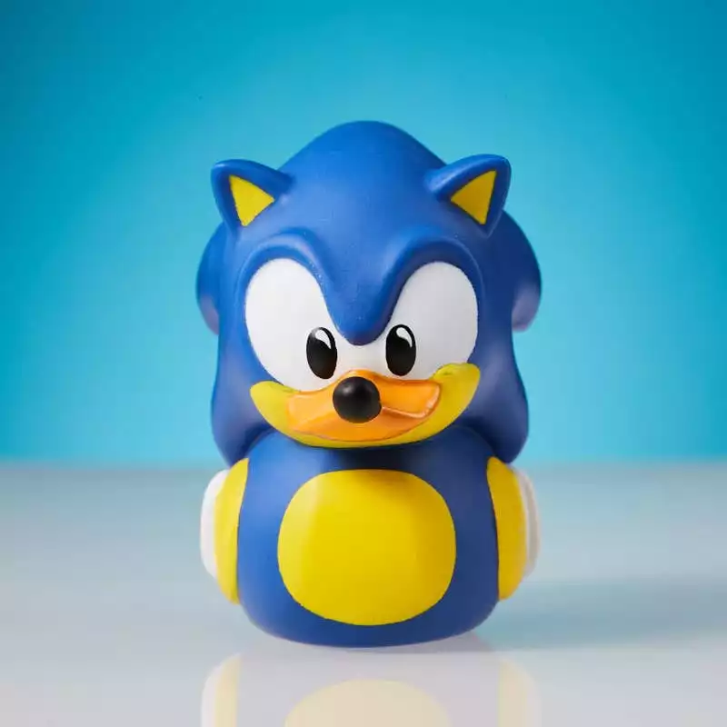 sonic-the-hedgehog-tubbz-mini-pvc-figure-sonic-5-cm-1751273400-0