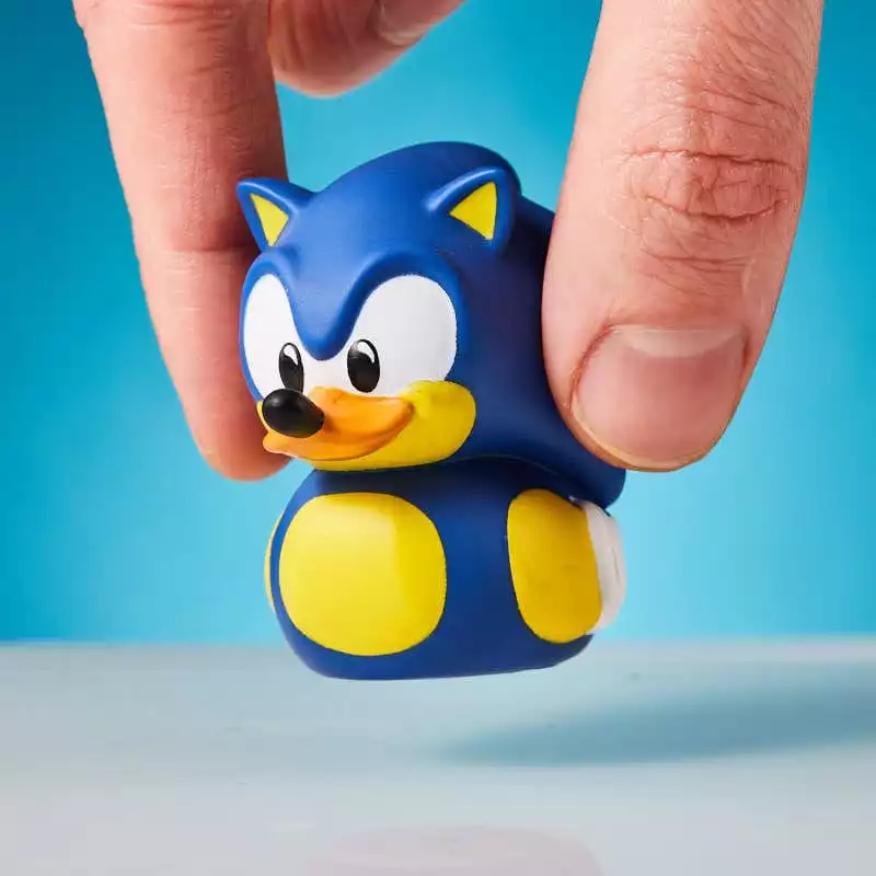 sonic-the-hedgehog-tubbz-mini-pvc-figure-sonic-5-cm-1751273402-1