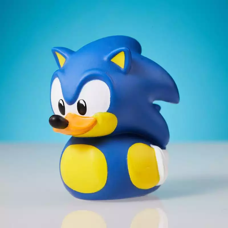 sonic-the-hedgehog-tubbz-mini-pvc-figure-sonic-5-cm-1751273405-2