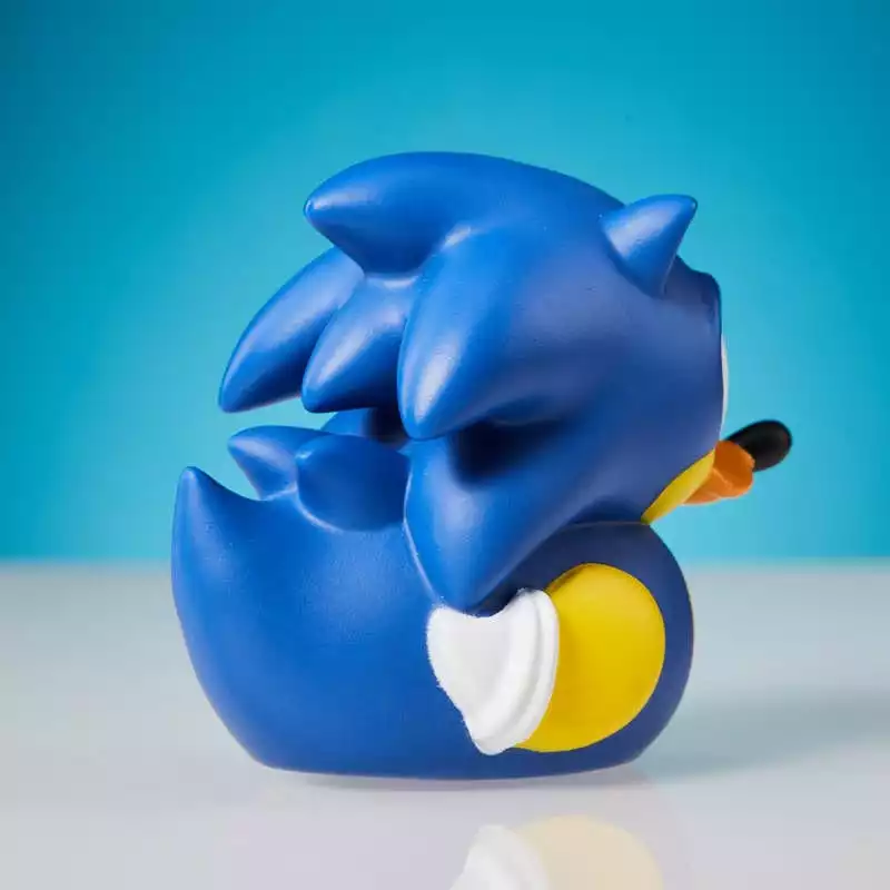 sonic-the-hedgehog-tubbz-mini-pvc-figure-sonic-5-cm-1751273407-3