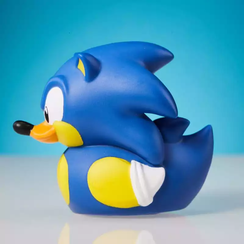 sonic-the-hedgehog-tubbz-mini-pvc-figure-sonic-5-cm-1751273409-4