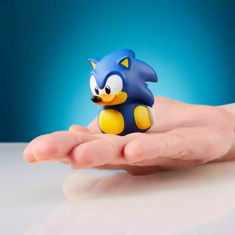 sonic-the-hedgehog-tubbz-mini-pvc-figure-sonic-5-cm-1751273411-5