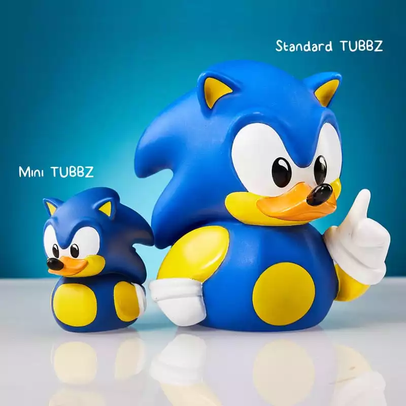sonic-the-hedgehog-tubbz-mini-pvc-figure-sonic-5-cm-1751273414-6