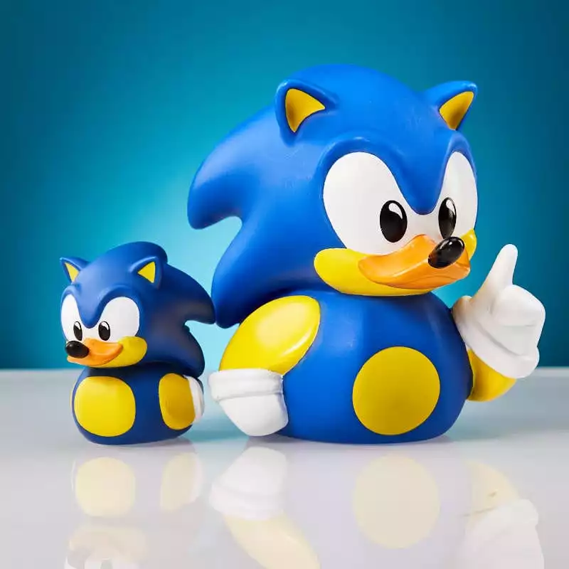 sonic-the-hedgehog-tubbz-mini-pvc-figure-sonic-5-cm-1751273416-7
