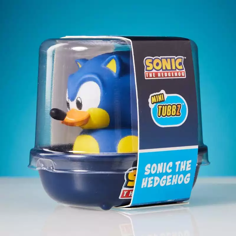 sonic-the-hedgehog-tubbz-mini-pvc-figure-sonic-5-cm-1751273418-8