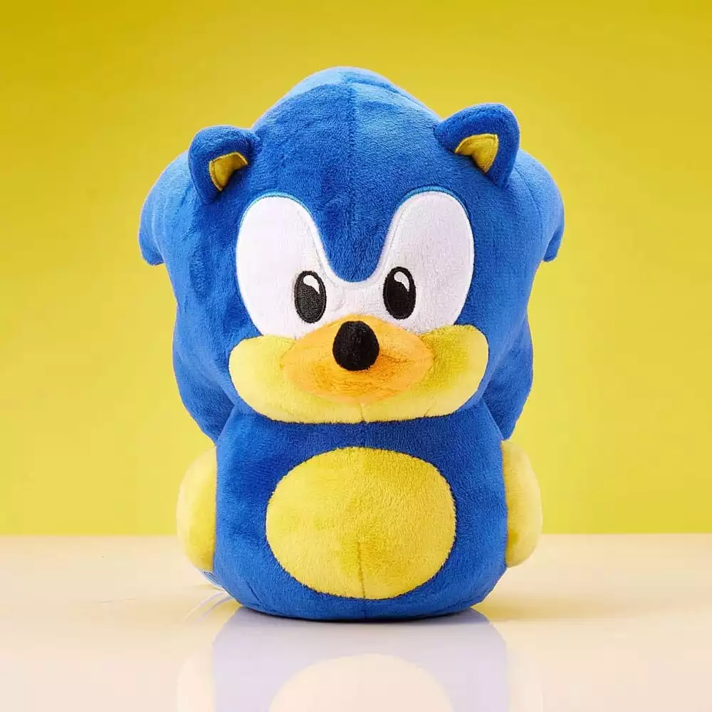 sonic-the-hedgehog-tubbz-plush-figure-sonic-30-cm-1751273904-0