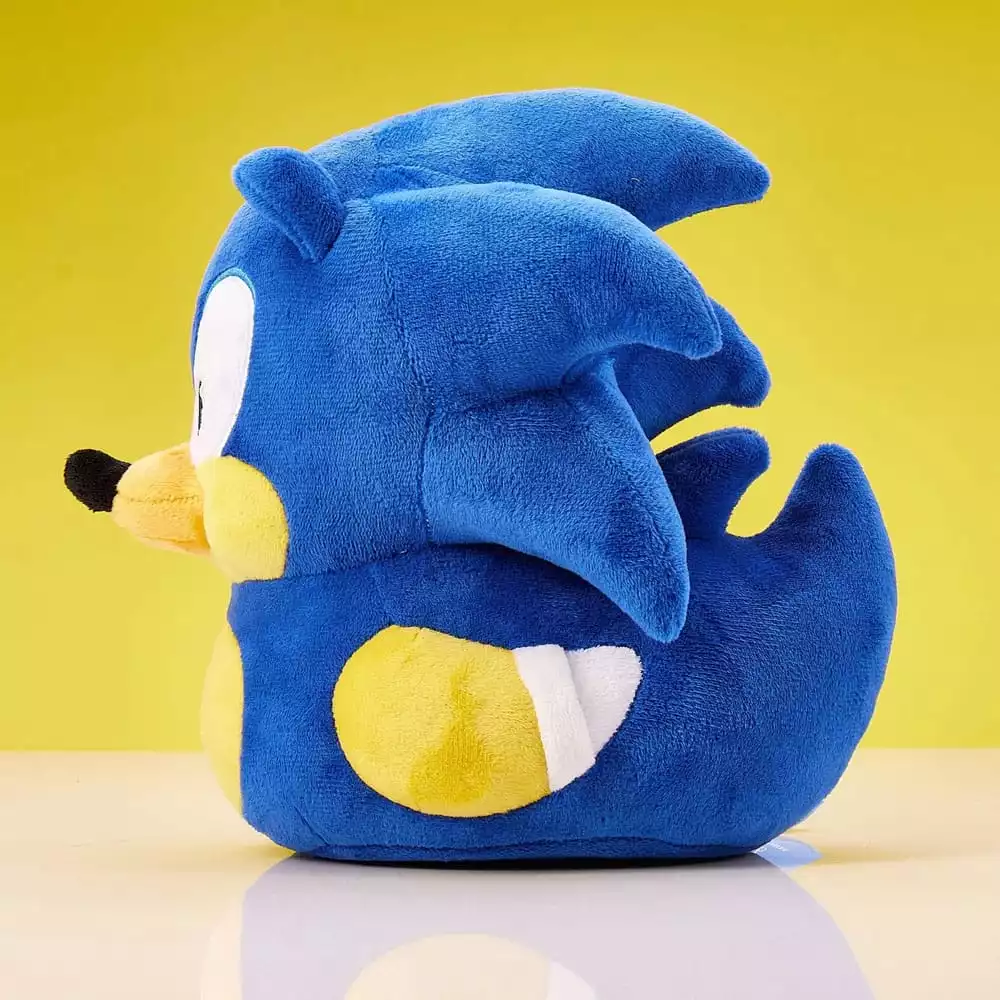 sonic-the-hedgehog-tubbz-plush-figure-sonic-30-cm-1751273906-1