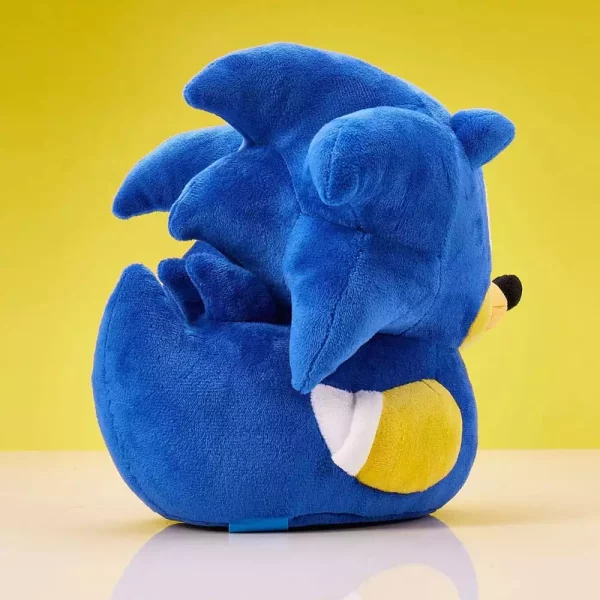 sonic-the-hedgehog-tubbz-plush-figure-sonic-30-cm-1751273909-2 sonic-the-hedgehog-tubbz-plush-figure-sonic-30-cm-1751273909-2