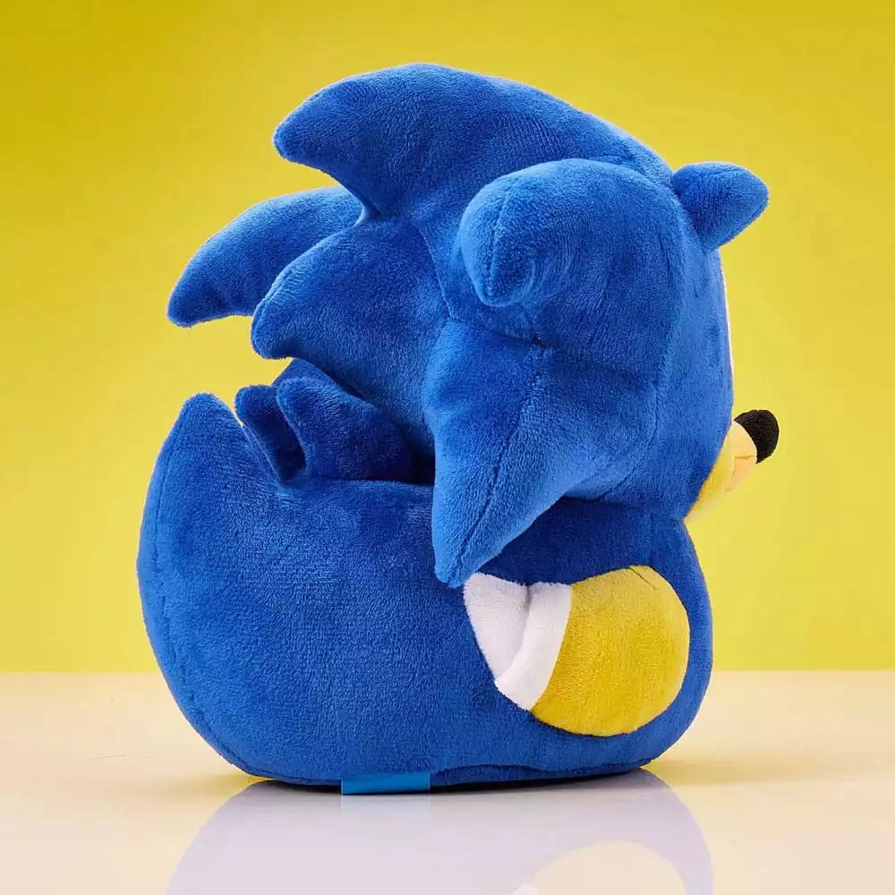 sonic-the-hedgehog-tubbz-plush-figure-sonic-30-cm-1751273909-2