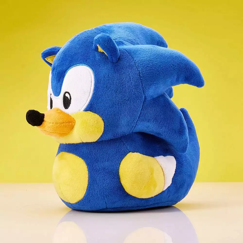 sonic-the-hedgehog-tubbz-plush-figure-sonic-30-cm-1751273911-3