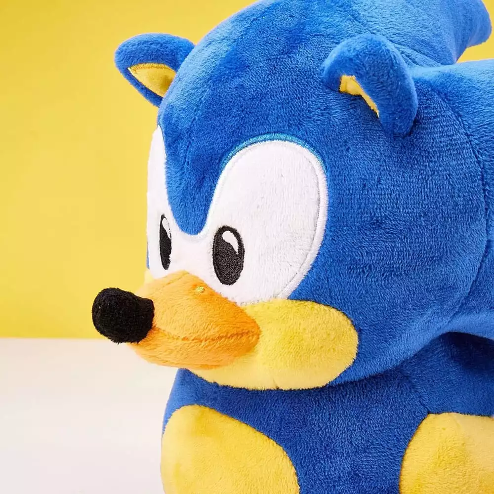sonic-the-hedgehog-tubbz-plush-figure-sonic-30-cm-1751273914-4