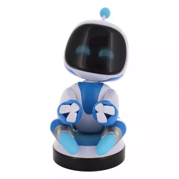 sony-astro-bot-cable-guys-controller-holder-and-phone-stand-1751125509-0 sony-astro-bot-cable-guys-controller-holder-and-phone-stand-1751125509-0